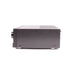 Technics SU-V85A Stereo Integrated Amplifier (NO REMOTE)-Audio Amplifiers-SpenCertified-vintage-refurbished-electronics