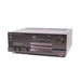 Technics SU-V85A Stereo Integrated Amplifier (NO REMOTE)-Audio Amplifiers-SpenCertified-vintage-refurbished-electronics