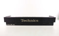 Technics SX-EA1 Keyboard