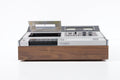 Technics by Panasonic RS-263US Vintage Cassette Deck