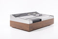 Technics by Panasonic RS-263US Vintage Cassette Deck