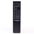 Teknika Remote Control for Television