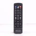 Tekswamp Replacement Remote Control for Home Audio Theater Systems-Remote Controls-SpenCertified-vintage-refurbished-electronics