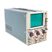 Tektronix 5103N Oscilloscope 300 MHz 4-Channel Analog Storage Mainframe (AS IS)-Electronics-SpenCertified-vintage-refurbished-electronics