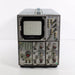 Tektronix 7623A Oscilloscope 100 MHz Analog Multi-Mode Storage Mainframe (1975) (AS IS)-Electronics-SpenCertified-vintage-refurbished-electronics