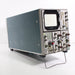 Tektronix 7623A Oscilloscope 100 MHz Analog Multi-Mode Storage Mainframe (1975) (AS IS)-Electronics-SpenCertified-vintage-refurbished-electronics