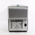 Tektronix 7623A Oscilloscope 100 MHz Analog Multi-Mode Storage Mainframe (1975) (AS IS)
