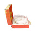 Tele-Tone 74740 Kids Peter Pan Portable Record Player 33/45 RPM with Box & 3 Records-Turntables & Record Players-SpenCertified-vintage-refurbished-electronics