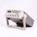 Tenma 72-910 Audio Oscillator Signal Generator Test Equipment-Electronics-SpenCertified-vintage-refurbished-electronics