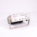 Tenma 72-910 Audio Oscillator Signal Generator Test Equipment-Electronics-SpenCertified-vintage-refurbished-electronics