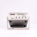 Tenma 72-910 Audio Oscillator Signal Generator Test Equipment-Electronics-SpenCertified-vintage-refurbished-electronics