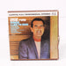 Tennessee Ernie Ford – Songs I Like to Sing Reel to Reel Tape 7" 1/4" 7½ IPS Capitol Records-Reel-to-Reel Tape-SpenCertified-vintage-refurbished-electronics