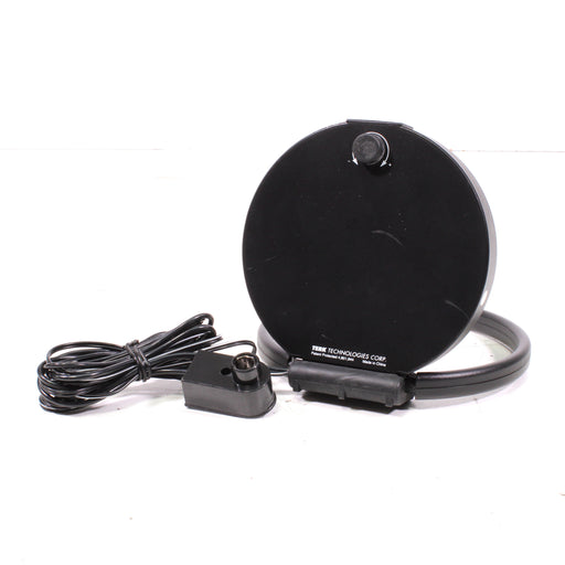 Terk Technologies Pi AF9925 AM/FM Amplified Indoor Powered Antenna-Antenna-SpenCertified-vintage-refurbished-electronics