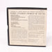 Terry Snyder’s World of Sound – “America’s Most Popular Stereo Orchestra” Reel to Reel Tape 7" 1/4" 7½ IPS Command Records-Reel-to-Reel Tape-SpenCertified-vintage-refurbished-electronics