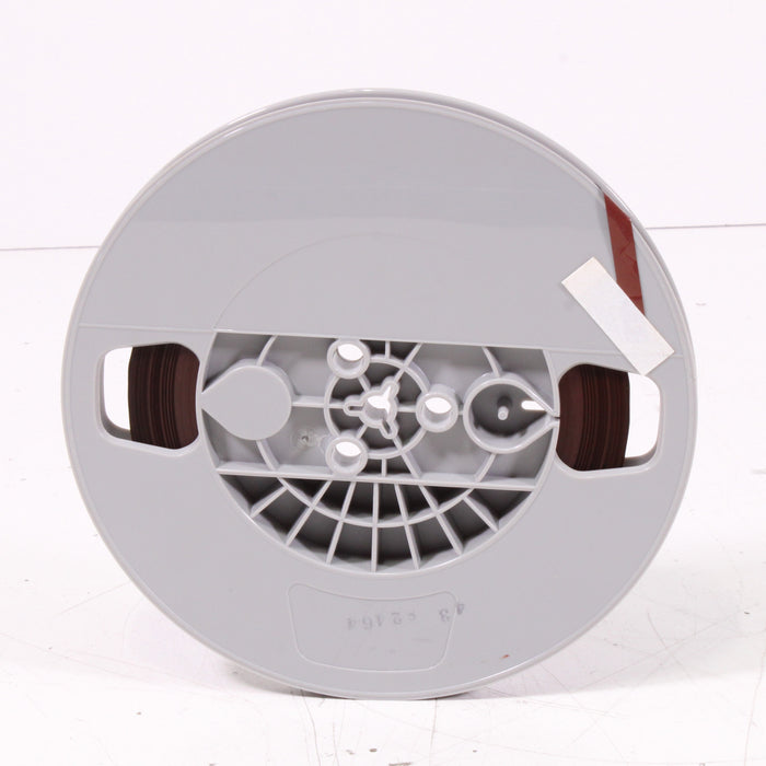 Terry Snyder’s World of Sound – “America’s Most Popular Stereo Orchestra” Reel to Reel Tape 7" 1/4" 7½ IPS Command Records-Reel-to-Reel Tape-SpenCertified-vintage-refurbished-electronics