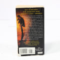 The Ambler Warning by Robert Ludlum Paperback Book (2006)