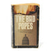 The Bad Popes by E.R. Chamberlin Paperback Book (1969)-Books-SpenCertified-vintage-refurbished-electronics