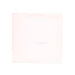 The Beatles Vinyl Record Lot of 3 LP Albums: Abbey Road White Album & Rubber Soul-Records & LPs-SpenCertified-vintage-refurbished-electronics