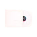 The Beatles Vinyl Record Lot of 3 LP Albums: Abbey Road White Album & Rubber Soul-Records & LPs-SpenCertified-vintage-refurbished-electronics