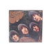 The Beatles Vinyl Record Lot of 3 LP Albums: Abbey Road White Album & Rubber Soul-Records & LPs-SpenCertified-vintage-refurbished-electronics