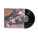 The Beatles Vinyl Record Lot of 3 LP Albums: Abbey Road White Album & Rubber Soul-Records & LPs-SpenCertified-vintage-refurbished-electronics