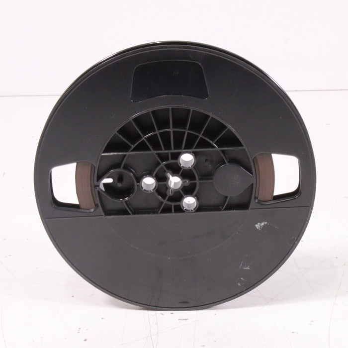 The Best of Peter, Paul and Mary – 10 Years Together – Reel to Reel Tape 7" 1/4" 7½ IPS – Warner Bros. – Folk Revival Classics-Reel-to-Reel Tape-SpenCertified-vintage-refurbished-electronics