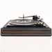 The Fisher by BSR PC-5 C142A Automatic Turntable-Turntables & Record Players-SpenCertified-vintage-refurbished-electronics