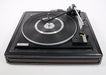 The Fisher by BSR PC-5 C142A Automatic Turntable-Turntables & Record Players-SpenCertified-vintage-refurbished-electronics