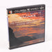 The Glorious Sound of Wagner – Orchestral Highlights from Tannhäuser and more – The Philadelphia Orchestra / Eugene Ormandy Reel to Reel Tape 7" 1/4" 7½ IPS Columbia Stereo Tape-Reel-to-Reel Tape-SpenCertified-vintage-refurbished-electronics