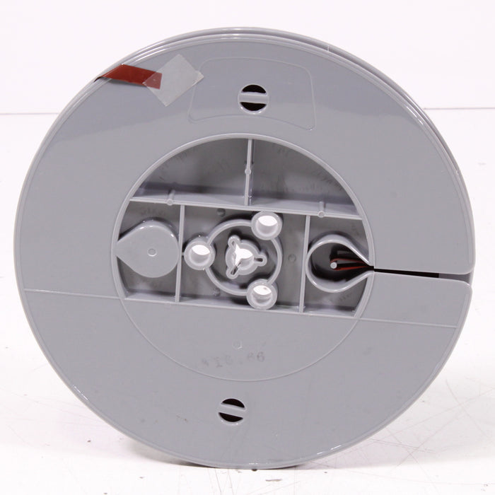 The Glorious Sound of Wagner – Orchestral Highlights from Tannhäuser and more – The Philadelphia Orchestra / Eugene Ormandy Reel to Reel Tape 7" 1/4" 7½ IPS Columbia Stereo Tape-Reel-to-Reel Tape-SpenCertified-vintage-refurbished-electronics