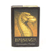 The Inheritance Cycle Series by Christopher Paolini Hardback Books (Eldest and Brisingr ONLY)-Books-SpenCertified-vintage-refurbished-electronics