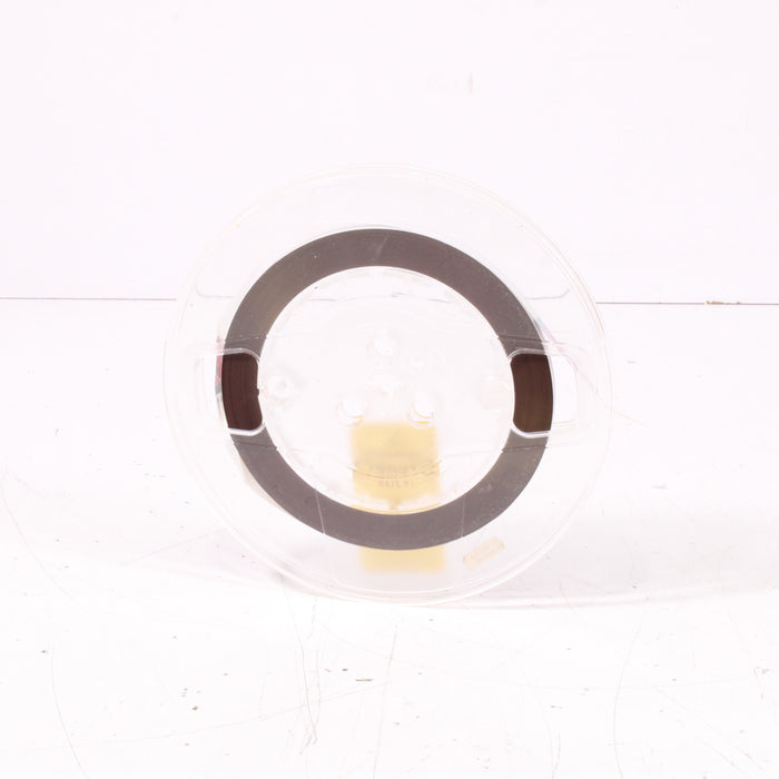 The Johnny Mann Singers – Roar Along with the Singing 20’s Reel to Reel Tape 7" 1/4" 7½ IPS Liberty Records-Reel-to-Reel Tape-SpenCertified-vintage-refurbished-electronics