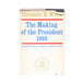 The Making of the President 1968 by Theodore H. White Hardcover Book (1969)-Books-SpenCertified-vintage-refurbished-electronics