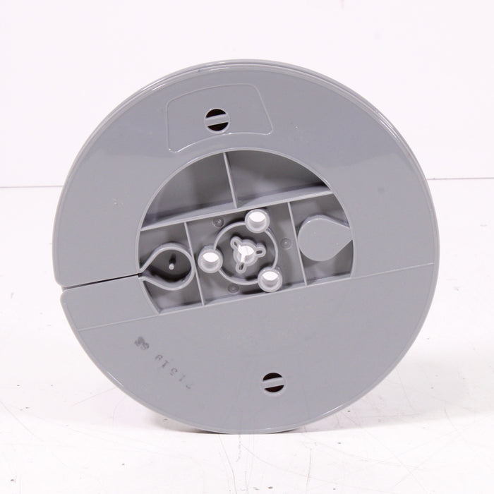 The New André Kostelanetz Today’s Great Hits Reel to Reel Tape 7" 1/4" 7½ IPS Columbia Stereo Tape Orchestral Pop Classics-Reel-to-Reel Tape-SpenCertified-vintage-refurbished-electronics