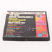 The New André Kostelanetz Today’s Great Hits Reel to Reel Tape 7" 1/4" 7½ IPS Columbia Stereo Tape Orchestral Pop Classics-Reel-to-Reel Tape-SpenCertified-vintage-refurbished-electronics