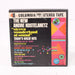 The New André Kostelanetz Today’s Great Hits Reel to Reel Tape 7" 1/4" 7½ IPS Columbia Stereo Tape Orchestral Pop Classics-Reel-to-Reel Tape-SpenCertified-vintage-refurbished-electronics