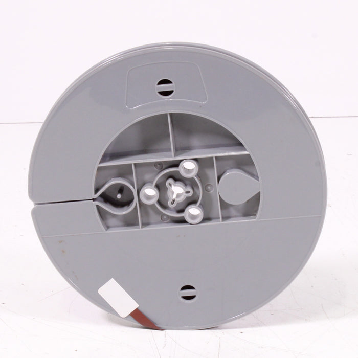 The New Christy Minstrels – The Wandering Minstrels – Reel to Reel Tape 7" 1/4" 7½ IPS Columbia Stereo Tape Vintage Folk Pop Harmony-Reel-to-Reel Tape-SpenCertified-vintage-refurbished-electronics