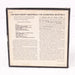The New Christy Minstrels – The Wandering Minstrels – Reel to Reel Tape 7" 1/4" 7½ IPS Columbia Stereo Tape Vintage Folk Pop Harmony-Reel-to-Reel Tape-SpenCertified-vintage-refurbished-electronics
