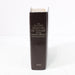 The New Lexicon Webster's Dictionary of the English Language by Lexicon Publications Hardcover Book (1989)-Books-SpenCertified-vintage-refurbished-electronics