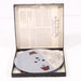 The Old Beloved Songs – The Mormon Tabernacle Choir Reel to Reel Tape 7" 1/4" 7½ IPS Columbia Stereo Tape Vintage Sacred & Traditional Choral-Reel-to-Reel Tape-SpenCertified-vintage-refurbished-electronics