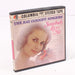 The Ray Conniff Singers – Somebody Loves Me Reel to Reel Tape 7" 1/4" 7½ IPS Columbia Stereo Tape-Reel-to-Reel Tape-SpenCertified-vintage-refurbished-electronics