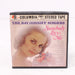 The Ray Conniff Singers – Somebody Loves Me Reel to Reel Tape 7" 1/4" 7½ IPS Columbia Stereo Tape-Reel-to-Reel Tape-SpenCertified-vintage-refurbished-electronics