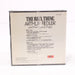 The Reel Thing – Arthur Fiedler & The Boston Pops Reel to Reel Tape 7" 1/4" 7½ IPS RCA Red Seal-Reel-to-Reel Tape-SpenCertified-vintage-refurbished-electronics