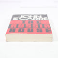 The Russia House by John le Carré Paperback Book (1989)