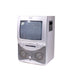The Singing Machine STVD-919 Karaoke System with built-in DVD Player CD+G 2005 (AS-IS)-Karaoke Systems-SpenCertified-vintage-refurbished-electronics