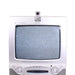 The Singing Machine STVD-919 Karaoke System with built-in DVD Player CD+G 2005 (AS-IS)-Karaoke Systems-SpenCertified-vintage-refurbished-electronics