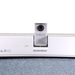 The Singing Machine STVD-919 Karaoke System with built-in DVD Player CD+G 2005 (AS-IS)-Karaoke Systems-SpenCertified-vintage-refurbished-electronics