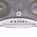 The Singing Machine STVD-919 Karaoke System with built-in DVD Player CD+G 2005 (AS-IS)-Karaoke Systems-SpenCertified-vintage-refurbished-electronics