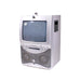 The Singing Machine STVD-919 Karaoke System with built-in DVD Player CD+G 2005 (AS-IS)-Karaoke Systems-SpenCertified-vintage-refurbished-electronics