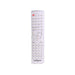 The Singing Machine STVD-919 Karaoke System with built-in DVD Player CD+G 2005 (AS-IS)-Karaoke Systems-SpenCertified-vintage-refurbished-electronics